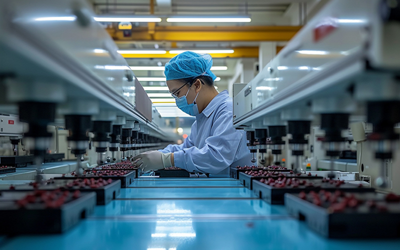 安全工程专业报考安全工程师