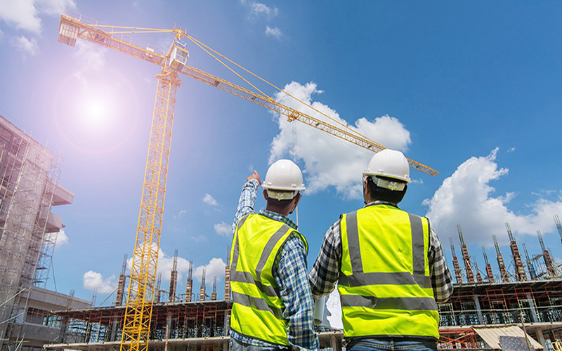 安全评价师报名官网