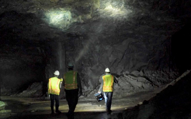 注册安全师跟工程师的区别