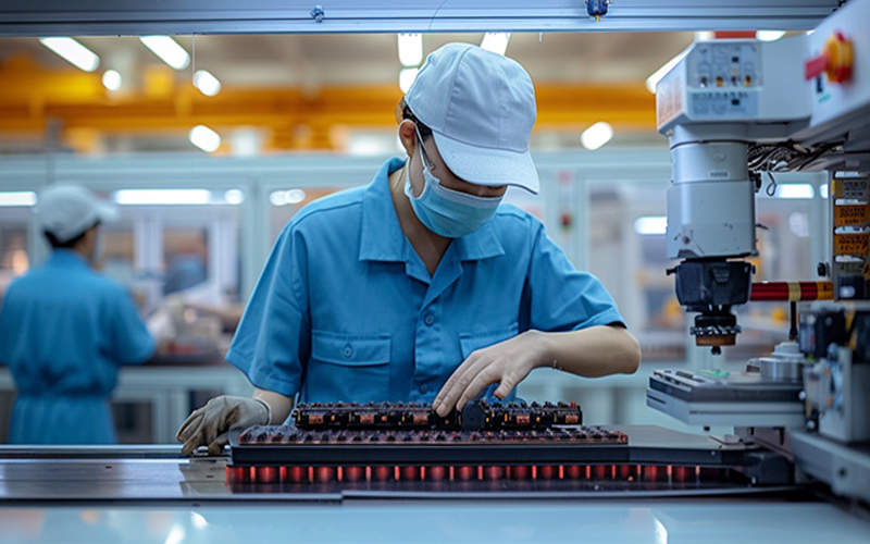 安全工程师注册证书怎么领取