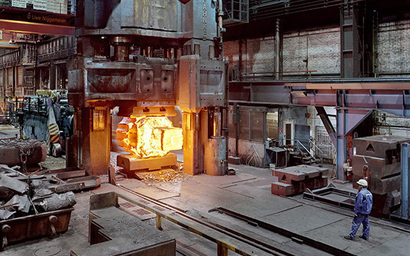 江西省注册安全师