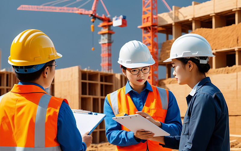 中级注册安全工程师视频课程