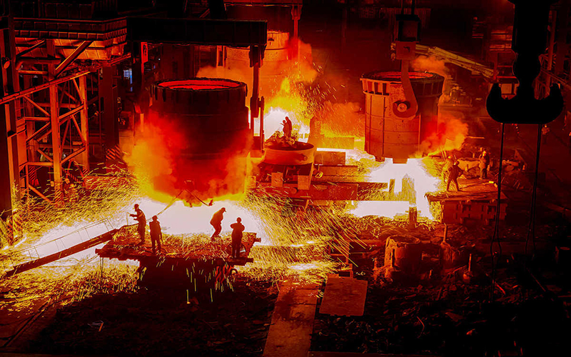 什么叫注安证