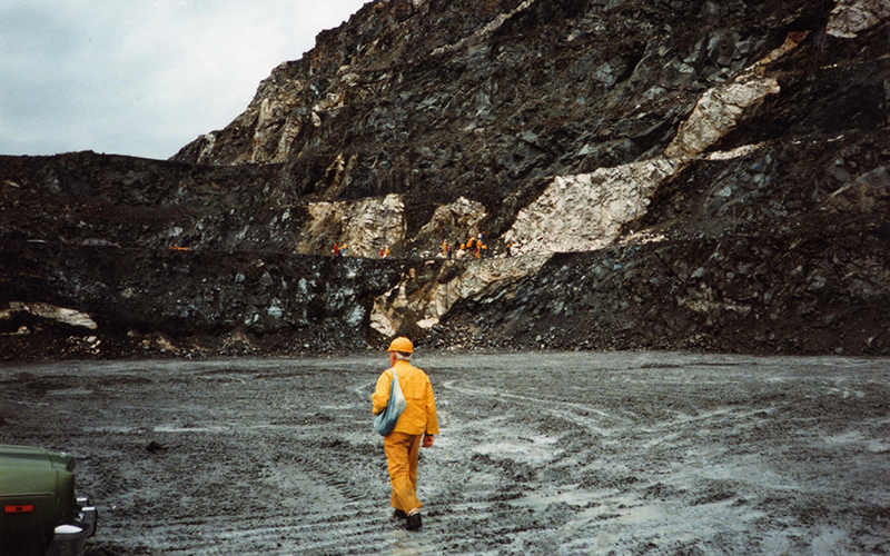 考证注册安全工程师