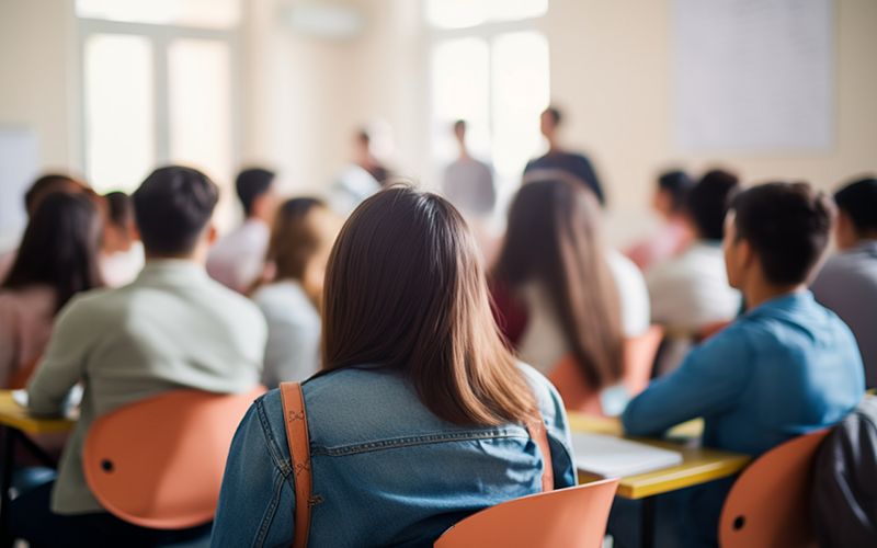 中级注安报考条件要求