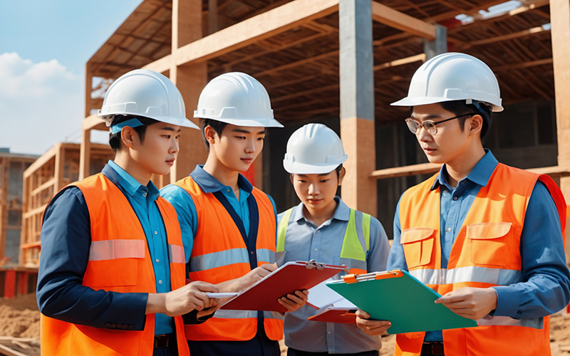 安全工程师报考要什么条件