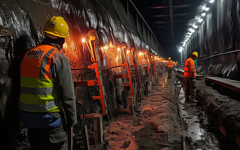 国家注册安全工程师报名