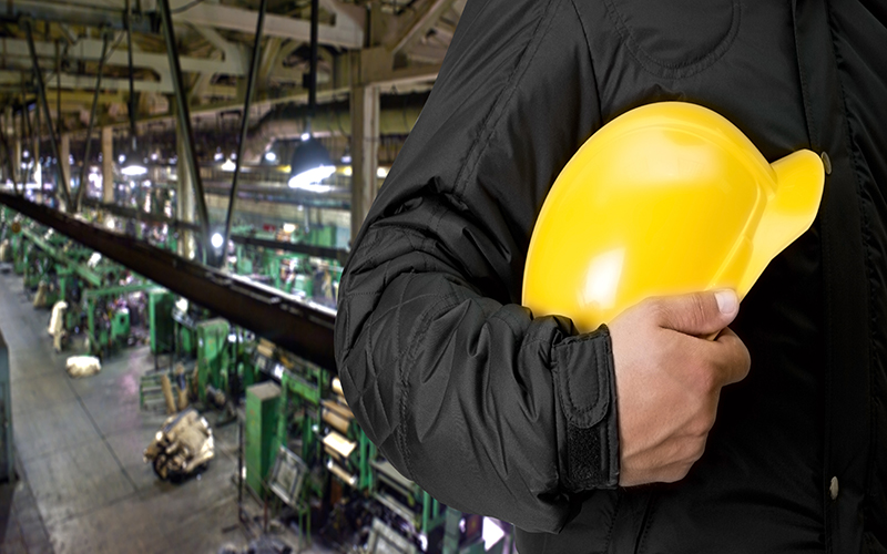 注安师习题集
