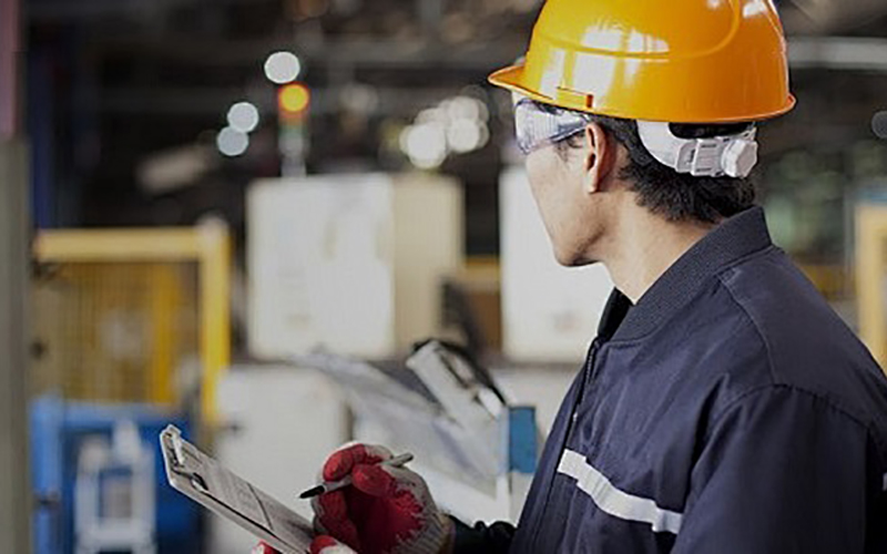 中级注册安全工程师怎么注册