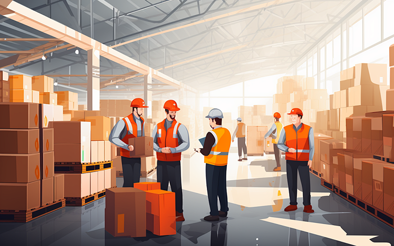 中级级注安证考几科合适吗