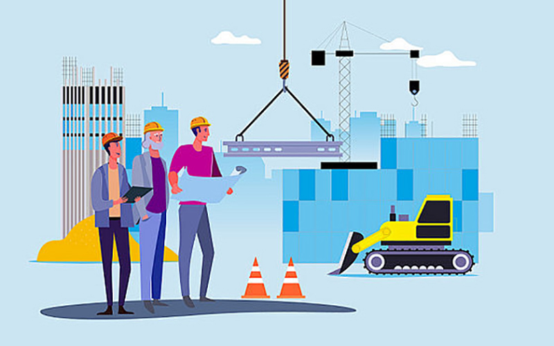 注册安全工程师先考哪两门