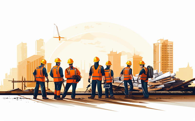 道路运输安全注册安全师难考吗