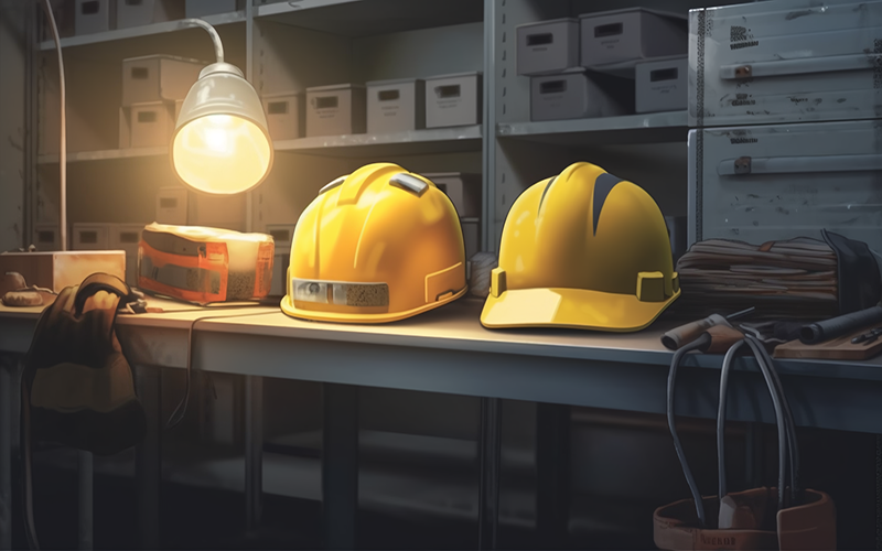 安全工程师注册安全工程师区别