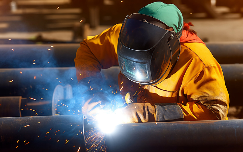 助理注安工程师报名条件