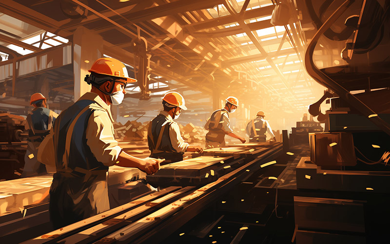 注册安全师学习培训