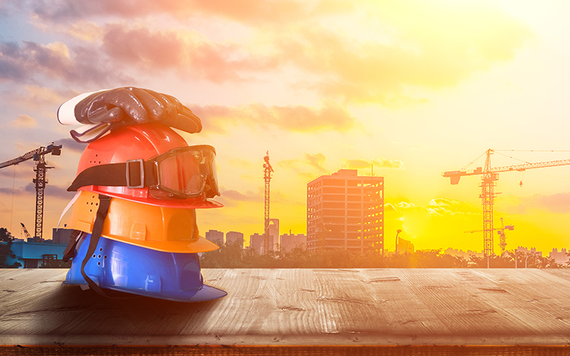 注安几科是客观题几科主观题