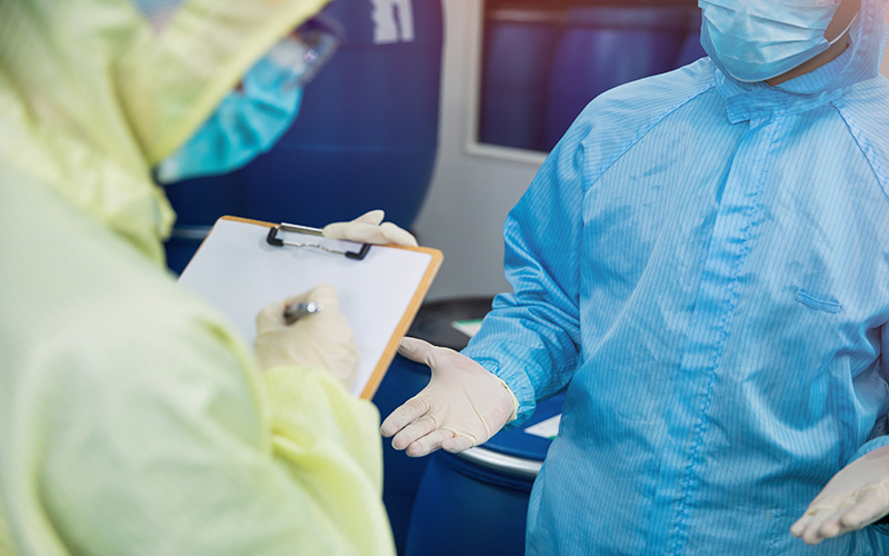 国家注册安全工程师报考要求