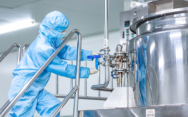 注册安全师教材用哪个出版社的