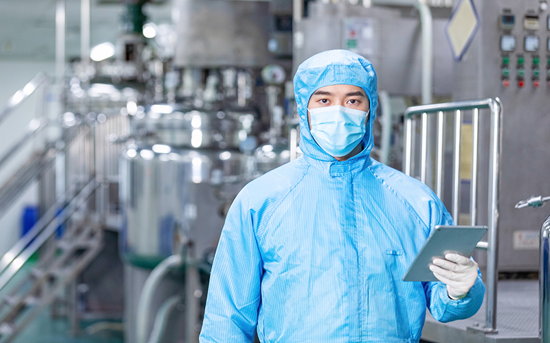 考注安师有多难