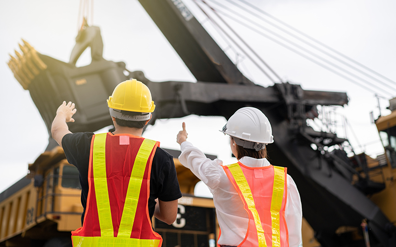 安全生产管理的基本原理是