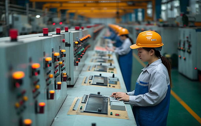 中级注册安全工程师几月份报名