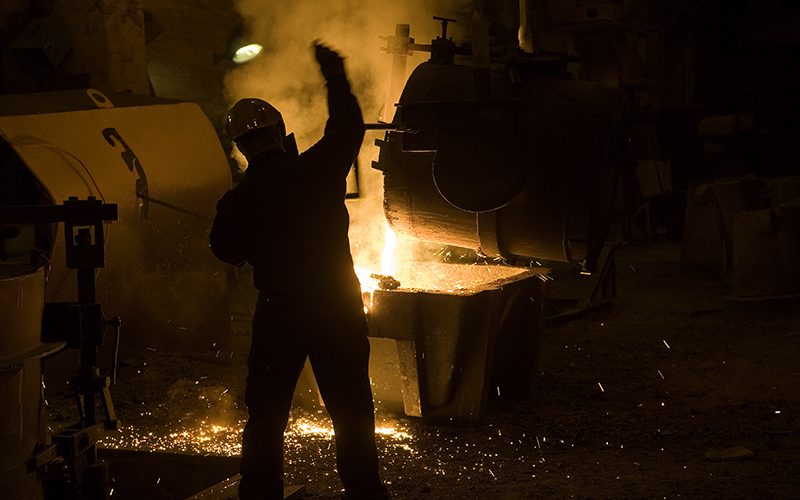 中级注册安全工程师求职