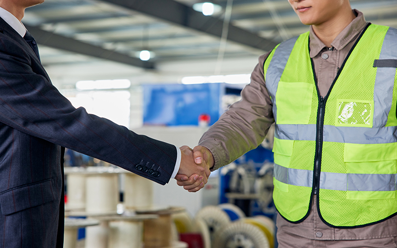 全国注册安全工程师报名资格