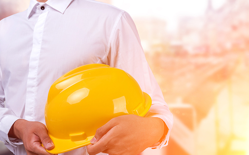 中级注册安全工程师实务哪个简单