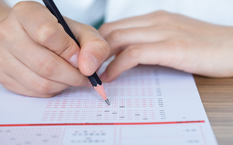 安全工程师报考机构