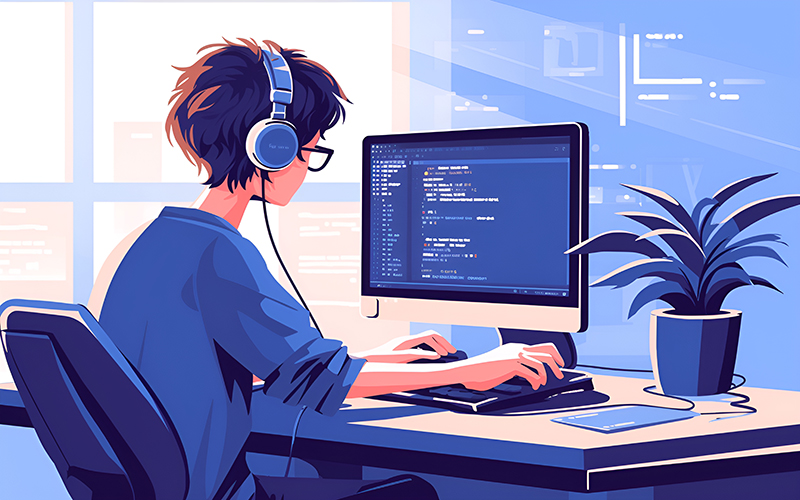 考一个安全工程师要多少钱