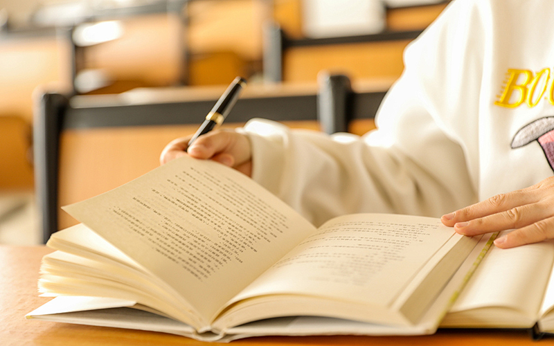 初级安全师和中级安全师