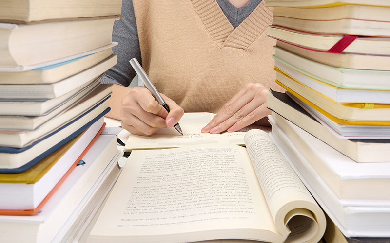 注册中级安全工程师的报考时间