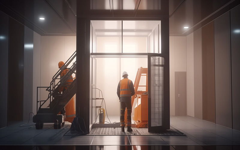 安全工程师国家