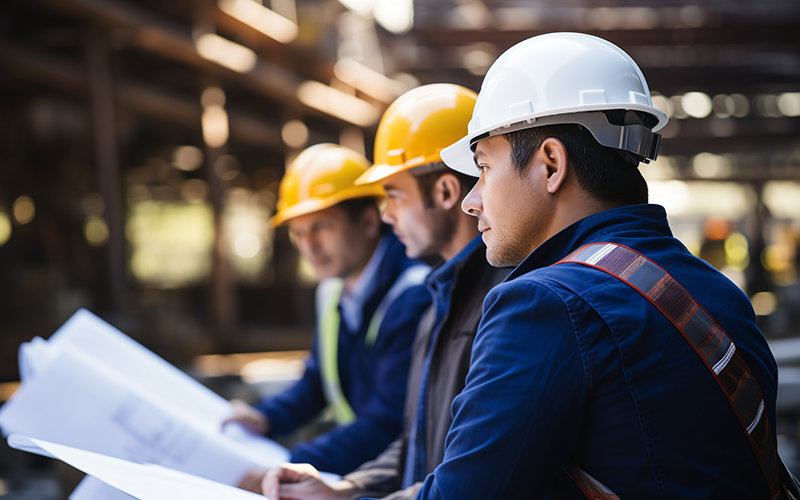 中级注安师需要继续教育吗