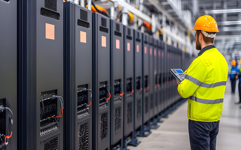 注安七个专业哪个好考