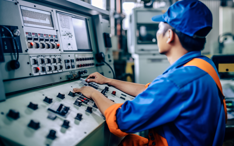 考注安年限不够怎么办