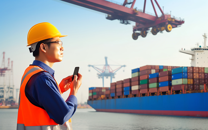 中级注安几年内考过