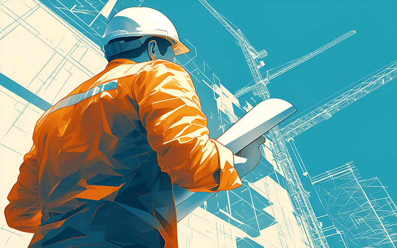 应急处置流程图