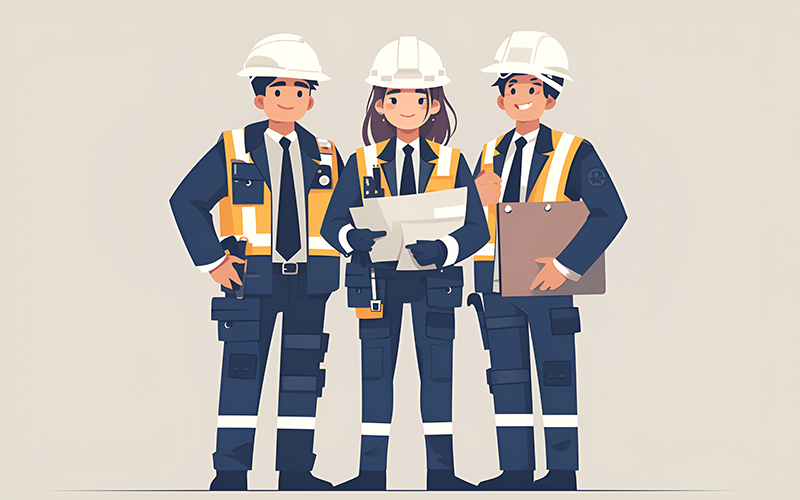 注安工程师报考条件含金量