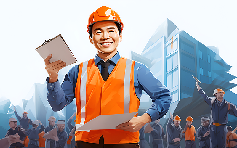 一级消防工程师和注安哪个好考