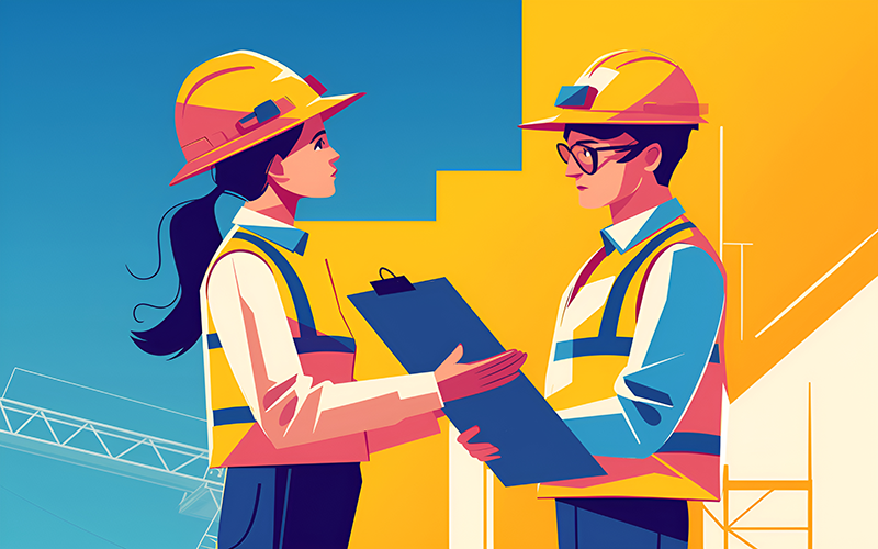 安全工程师怎么考证