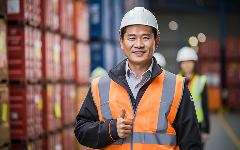 安全工程师可以直接考中级吗