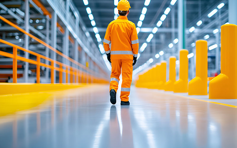 中级注安有哪些科目