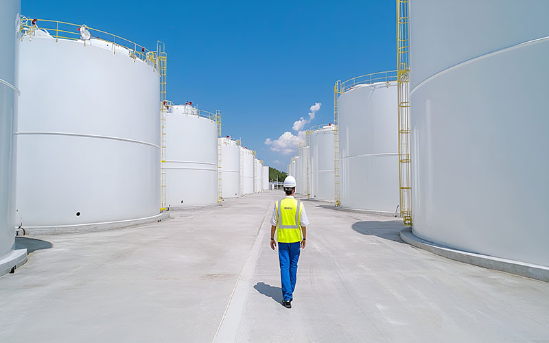 安全工程师报考方式