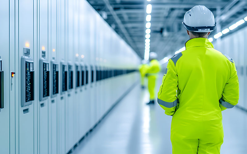 考注安师需要什么条件