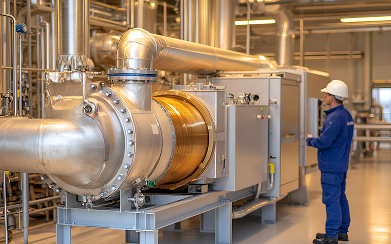 二建和中级注安哪个难度大吗