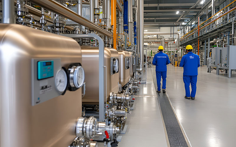 中级注册安全工程师退休待遇