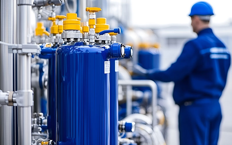 中级注册安全工程师有哪些专业