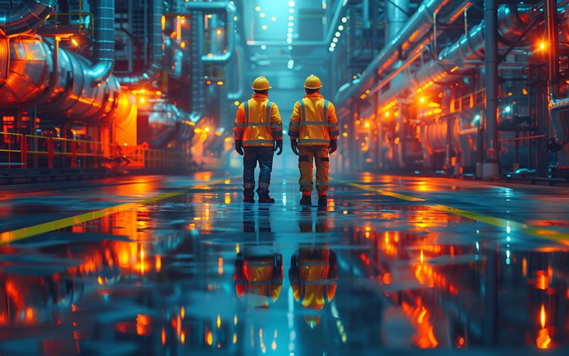 考完一建考注安的优势