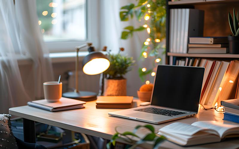 中级安全工程师待遇